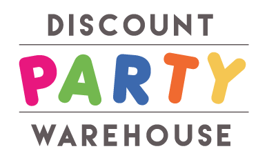Party Decorations | Discount Party Warehouse