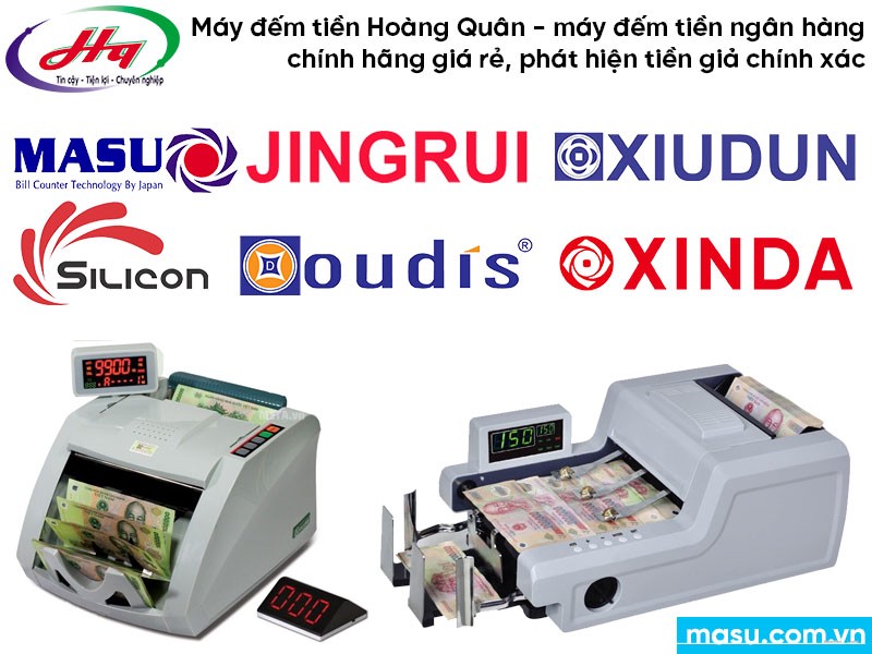 Những thương hiệu máy đếm tiền tốt nhất hiện nay | by máy đếm tiền | Feb, 2022 | Medium