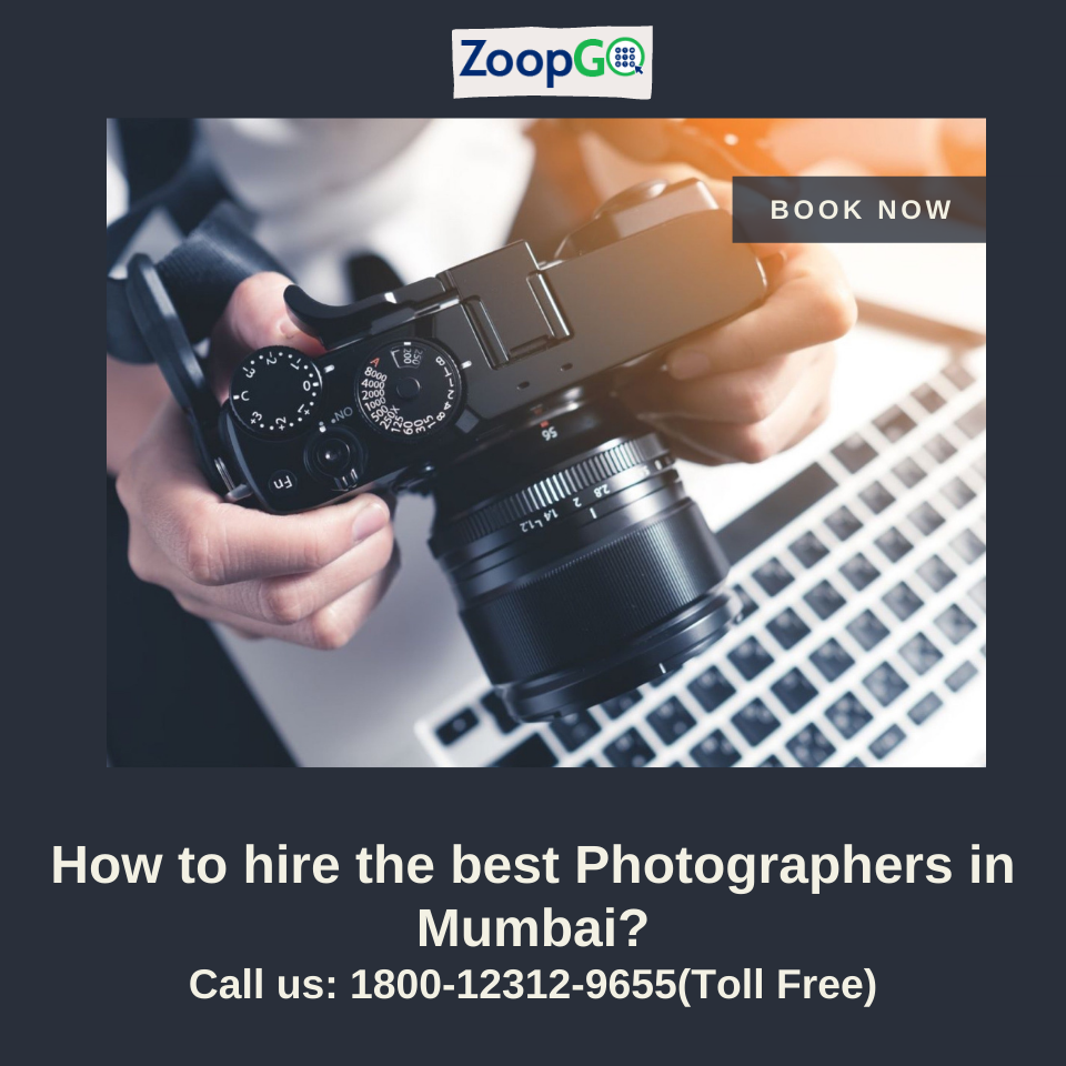 How to hire the best Photographers in Mumbai? | by PRIYA AGRAHARI | Feb, 2022 | Medium