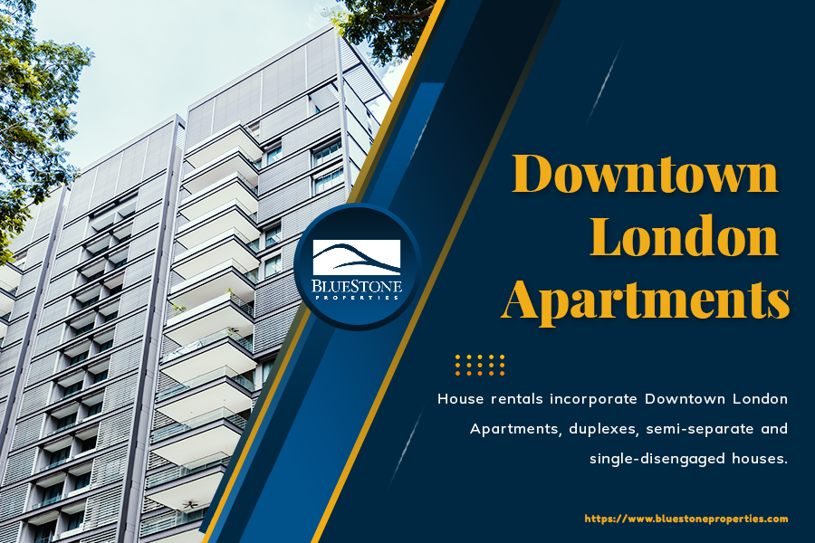 The Complete Beginner's Guide to Downtown Luxury Apartments London