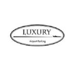 Luxury Airport Parking