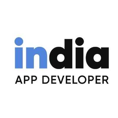 Website Development Company India