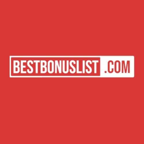 Best Bonuslist