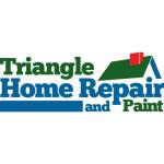 Triangle Home Repair and Paint