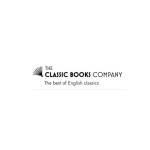 The Classic Books Company