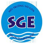 Môi trường SGE