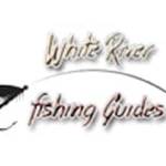 White River Guides