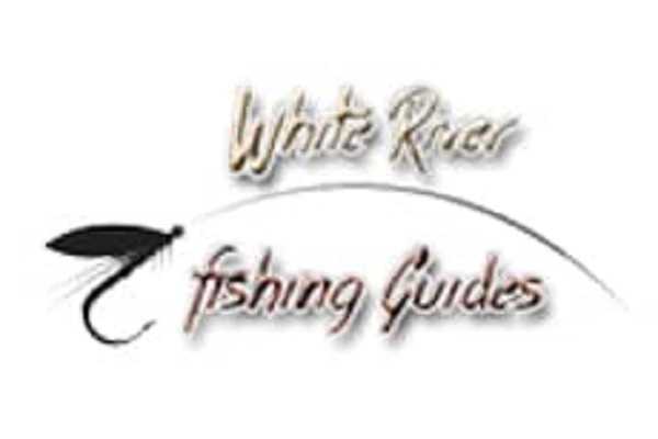 White River Guides