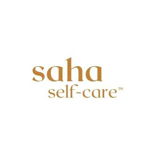 Saha Self Care