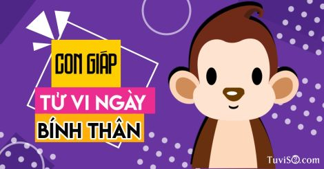 Tử vi ngày 12/2/2022 của 12 con giáp: Rơi vào ngõ cụt