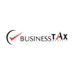 Business Tax Benefits