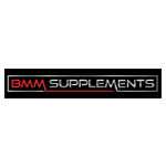 Bmm Supplement