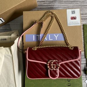 Gucci – iPerfectbags | Replica Louis Vuitton Bags, Wallets, Shoes, Belts etc