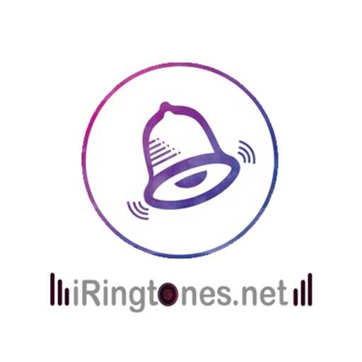 iRings Company Ringtone Song