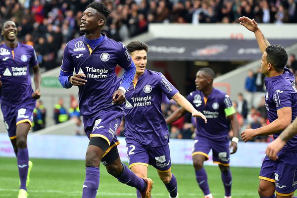 Nhận định, soi kèo Toulouse vs Le Havre, 3h00 ngày 22/2/2022