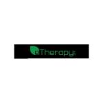 e Therapy Pro