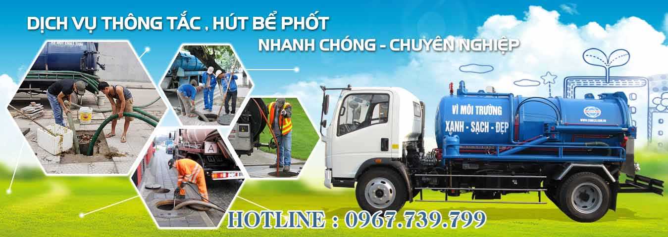 Hải Dương thonghutbephothaiduong