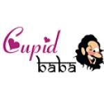 Cupidbaba Toys