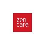 Zen Care Physical Medicine