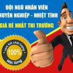 chongtham toanviet
