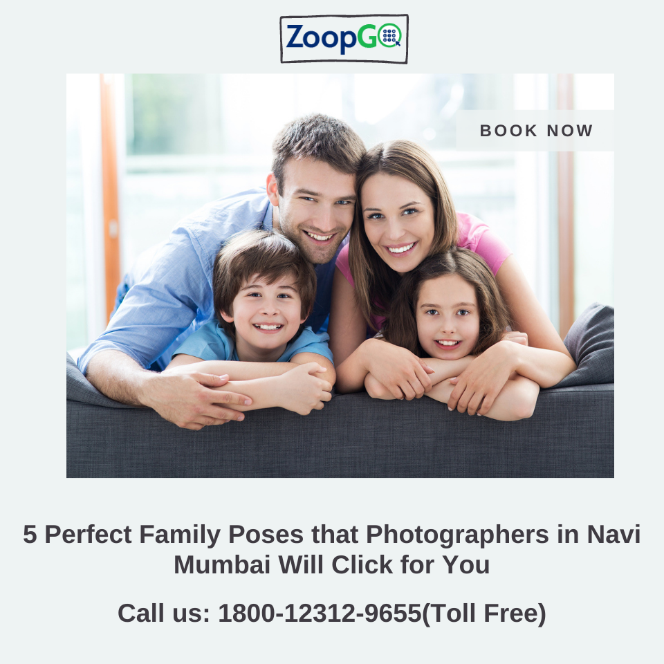 5 Perfect Family Poses that Photographers in Navi Mumbai Will Click for You | by PRIYA AGRAHARI | Feb, 2022 | Medium