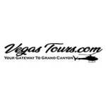 Vegas Tour