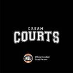 Dream Courts