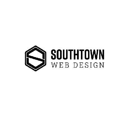 Southtown Web Design