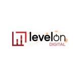 levelon digital
