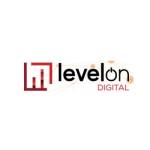 levelon digital