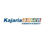 kajaria laminates