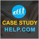 Case Study Help Australia Profile Picture