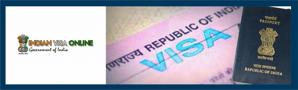 Tourist Visa Australia | Online Australian Visa Application | CBD Travel