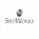 Seed Works