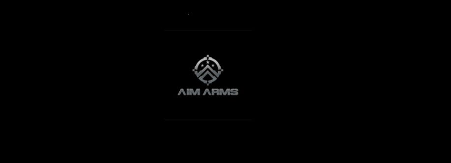 Want to buy the AR15 lower kit in Phosphate in the USA? Aima