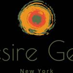 Desire Gem