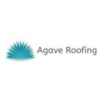 Agave Roofing