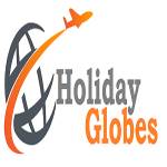 Holiday Globes