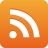 Canadian Lawyer List - Find Lawyers in Canada