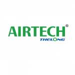 Airtech Thế Long