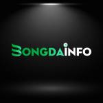 Bóng Đá INFO Tỷ Số Trực Tuyến Bongdaso