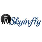 Skyin Fly