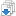 Cloud Construction Accounting Software - Easy to Use Construction ERP - Download - 4shared - Deneb Software