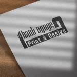 Inandesign ThanhNguyen
