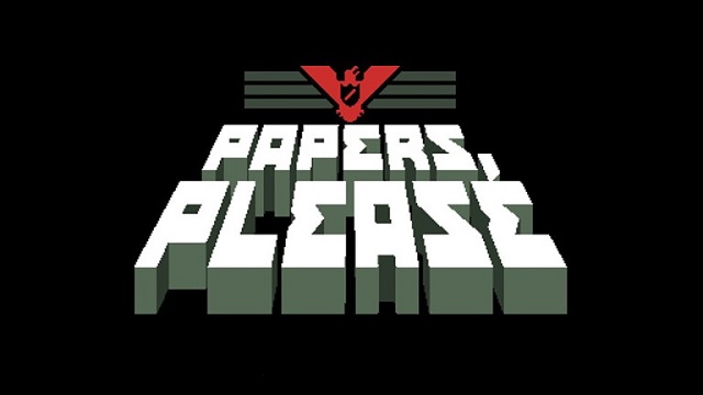 Tải Papers Please Việt Hóa Full Crack miễn phí [Test 100% OK]