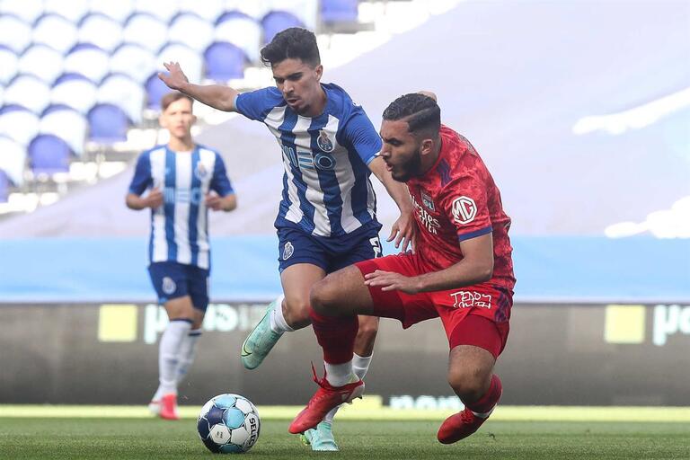 Nhận định, soi kèo Porto vs Lyon, 0h45 ngày 10/3/2022
