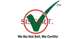 ISO Certification in Gurgaon | ISO 9001, 14001, 45001, 22000