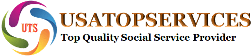 SEO Content Writing Services -