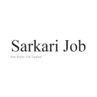 Sarkari Job - Entertainment - Business Marketting