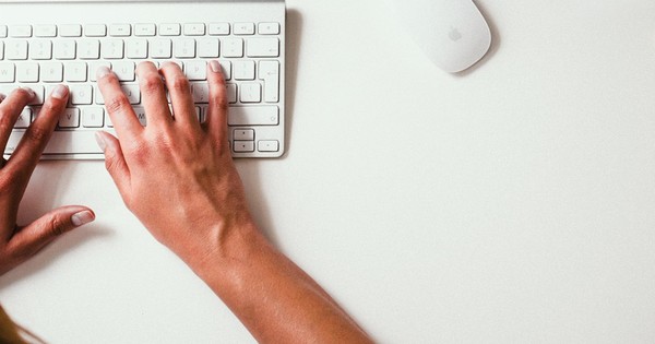 Avc TV's answer to What is cloud computing? Everything you need to know now. - Quora